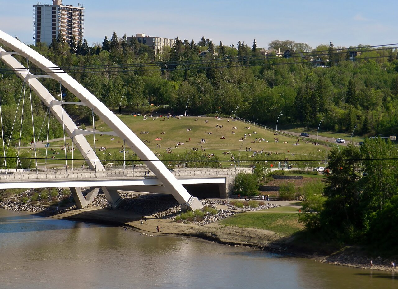 2021-05-30 054.JPG