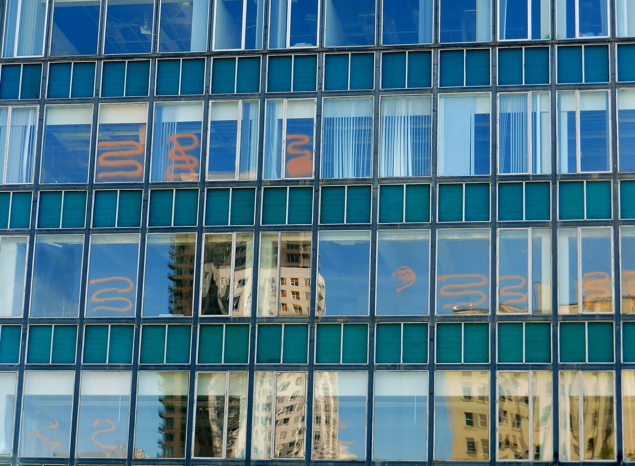 2021-05-30 084.JPG