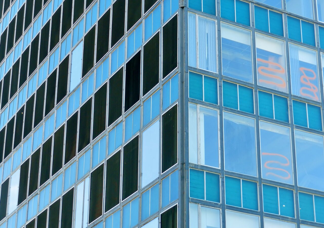 2021-05-30 088.JPG