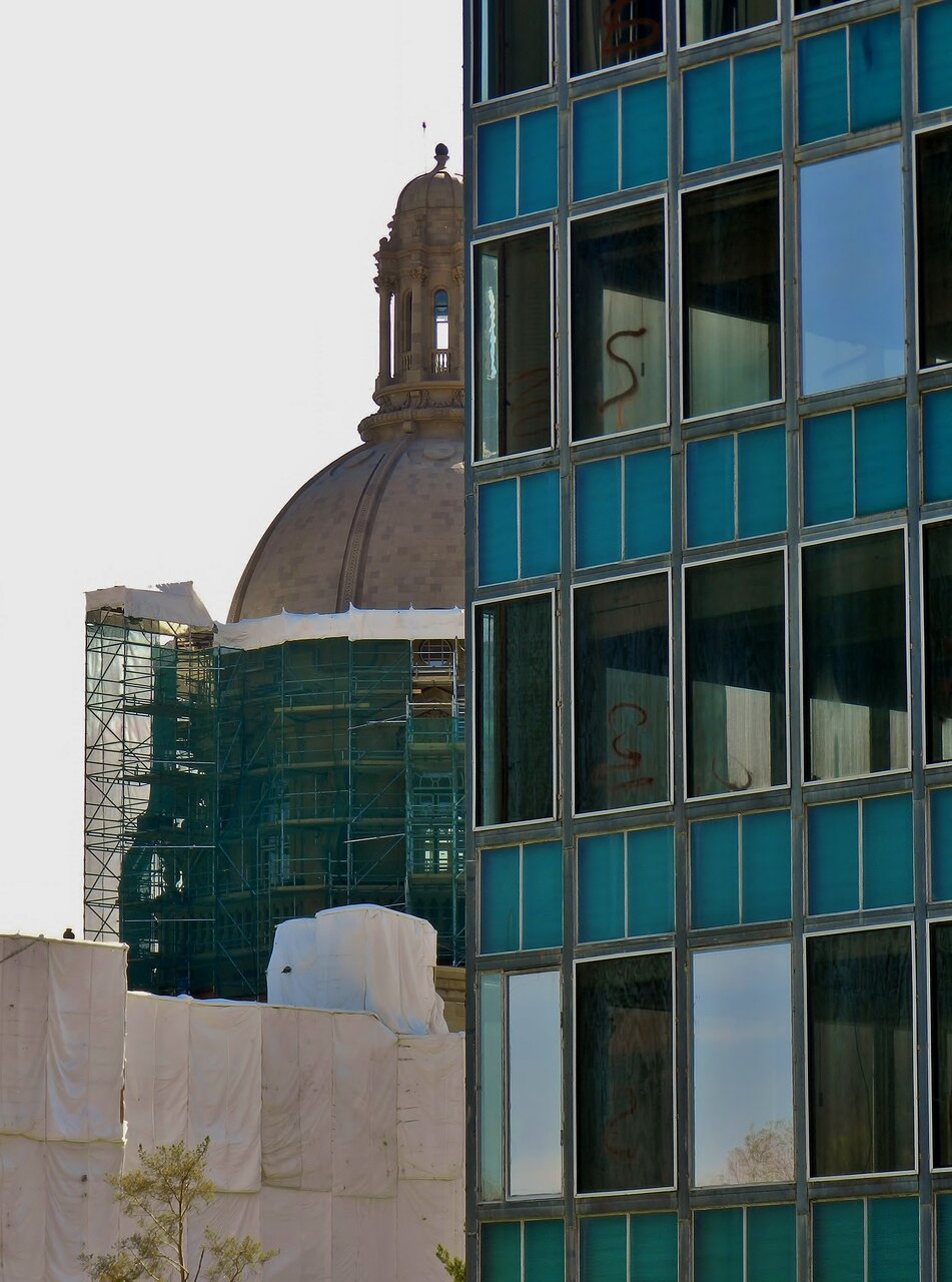 2021-05-30 098.JPG