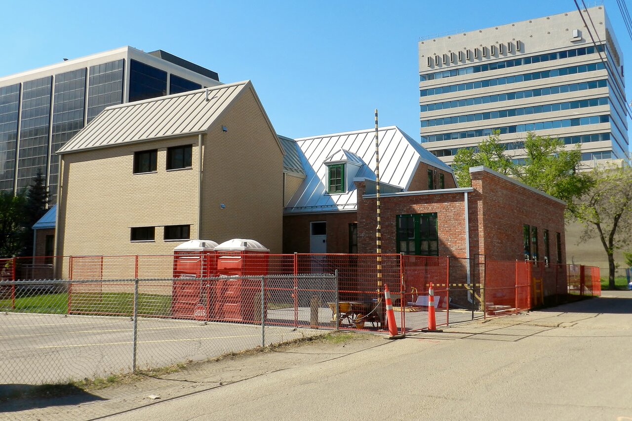 2021-05-30 104.JPG