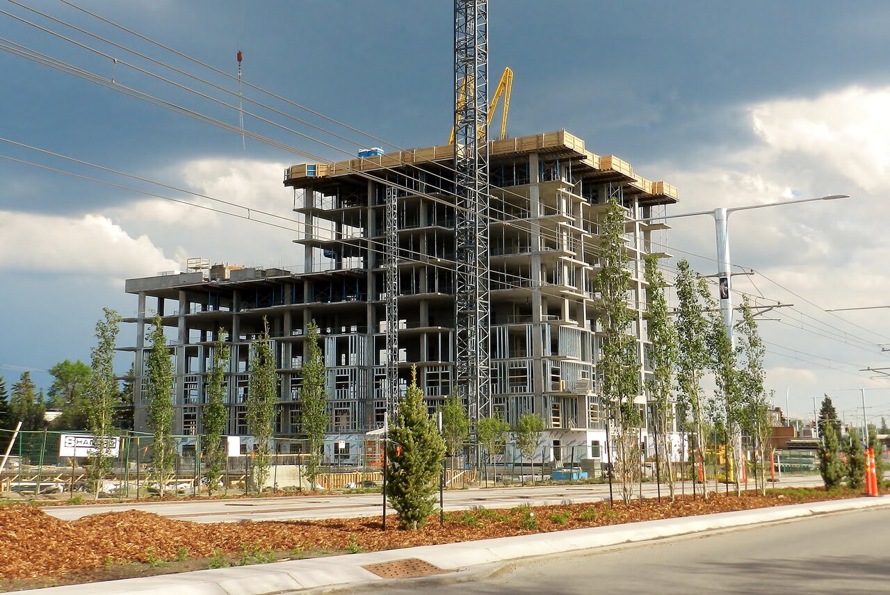 2021-06-04 007.JPG