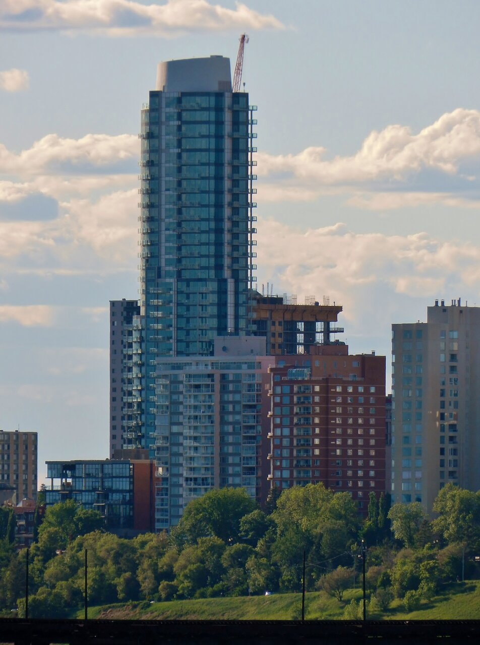 2021-06-06 102.JPG