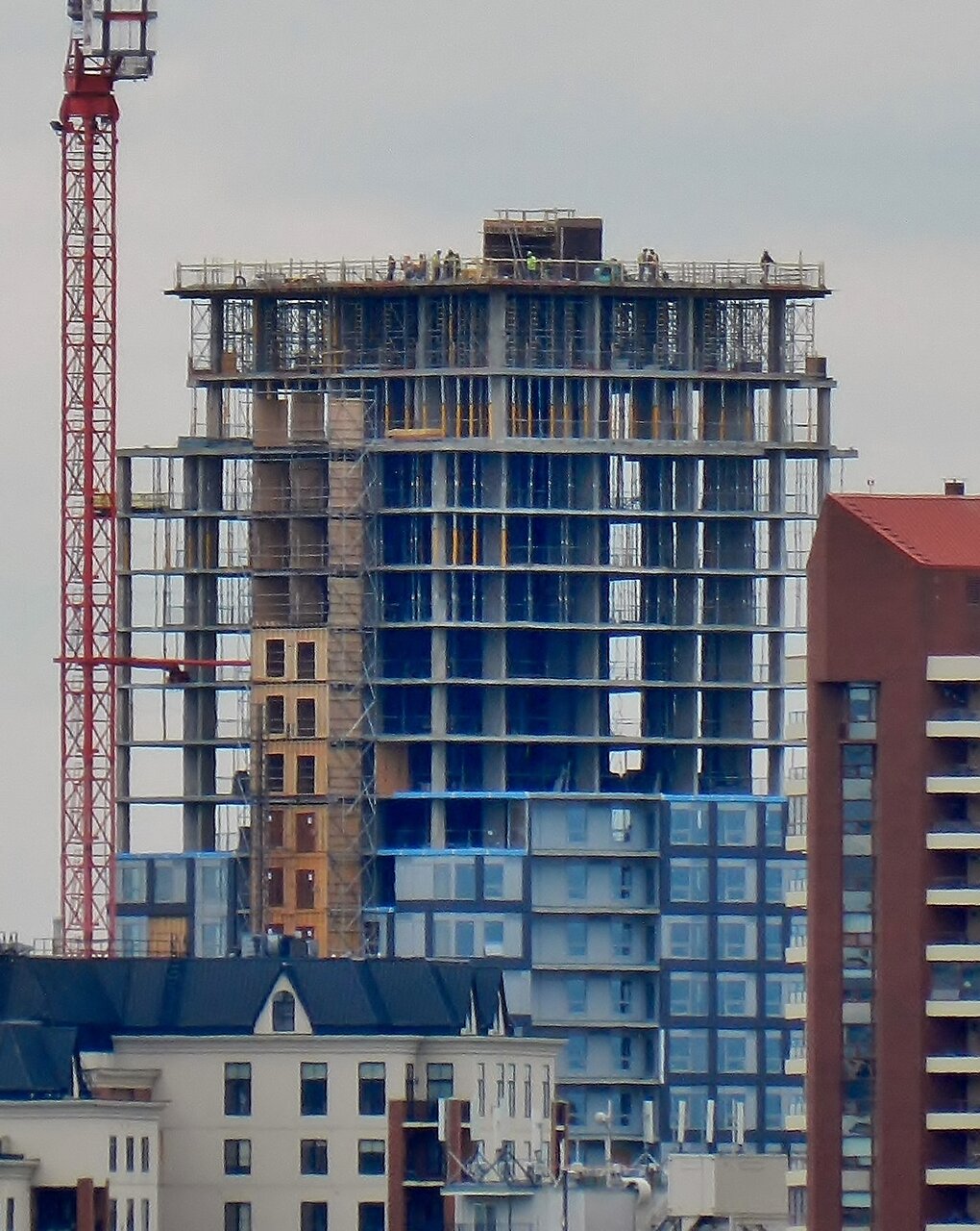 2021-06-09 056.JPG