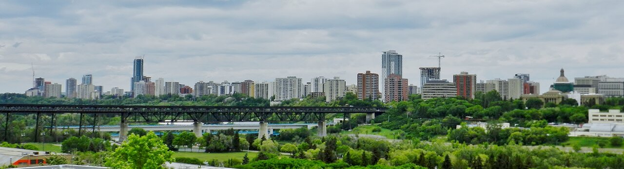 2021-06-09 062.JPG