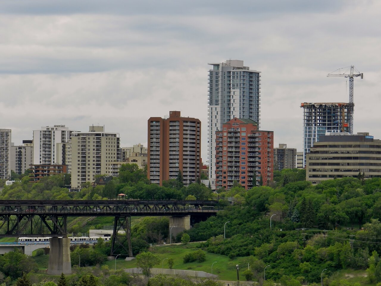 2021-06-09 064.JPG