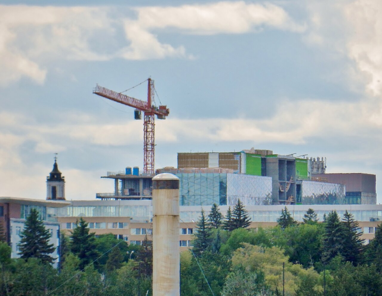 2021-06-12 135.JPG