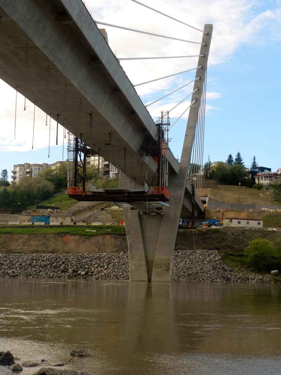 2021-06-19 089.JPG