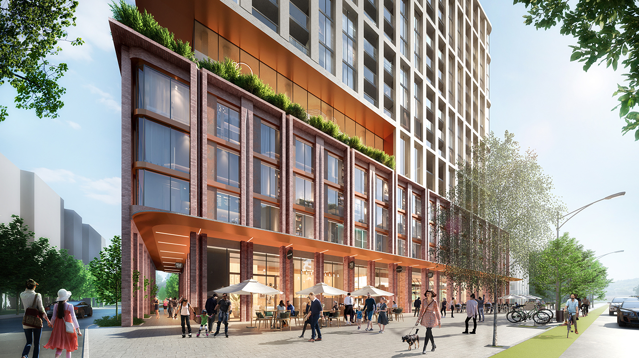 2021-07-16 - 189 Dundas Street West - Final ZBA Renderings-5.jpg