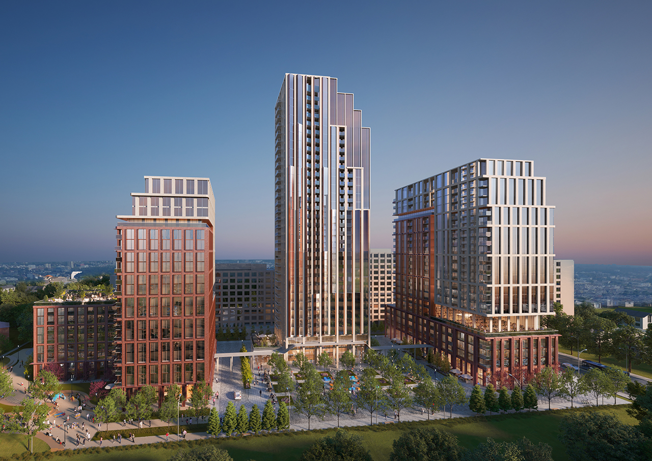 2021-07-16 - 189 Dundas Street West - Final ZBA Renderings-7.jpg