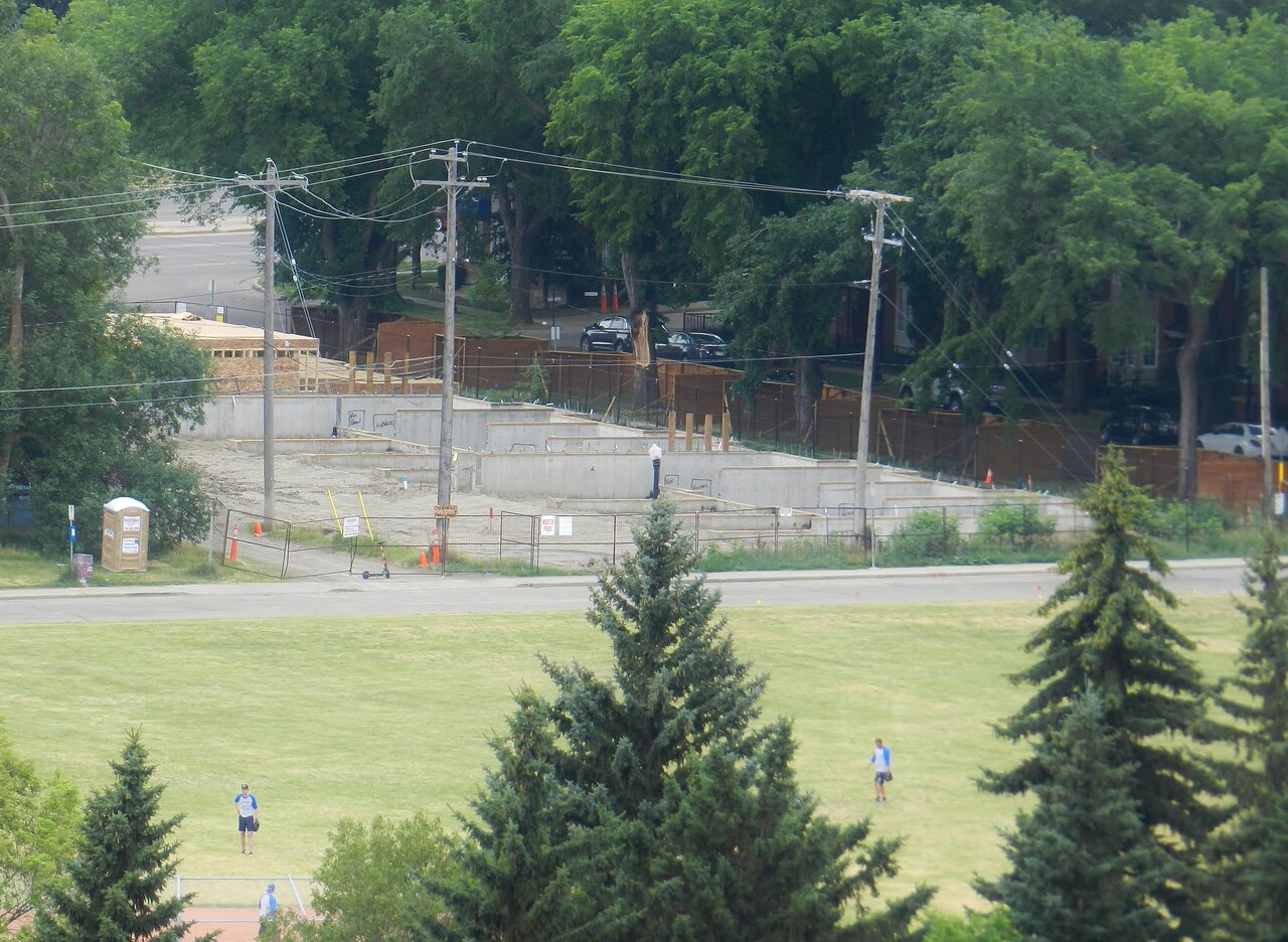 2021-07-25 205.JPG