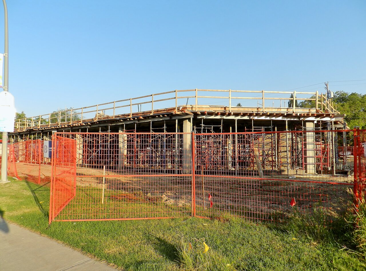 2021-07-27 137.JPG