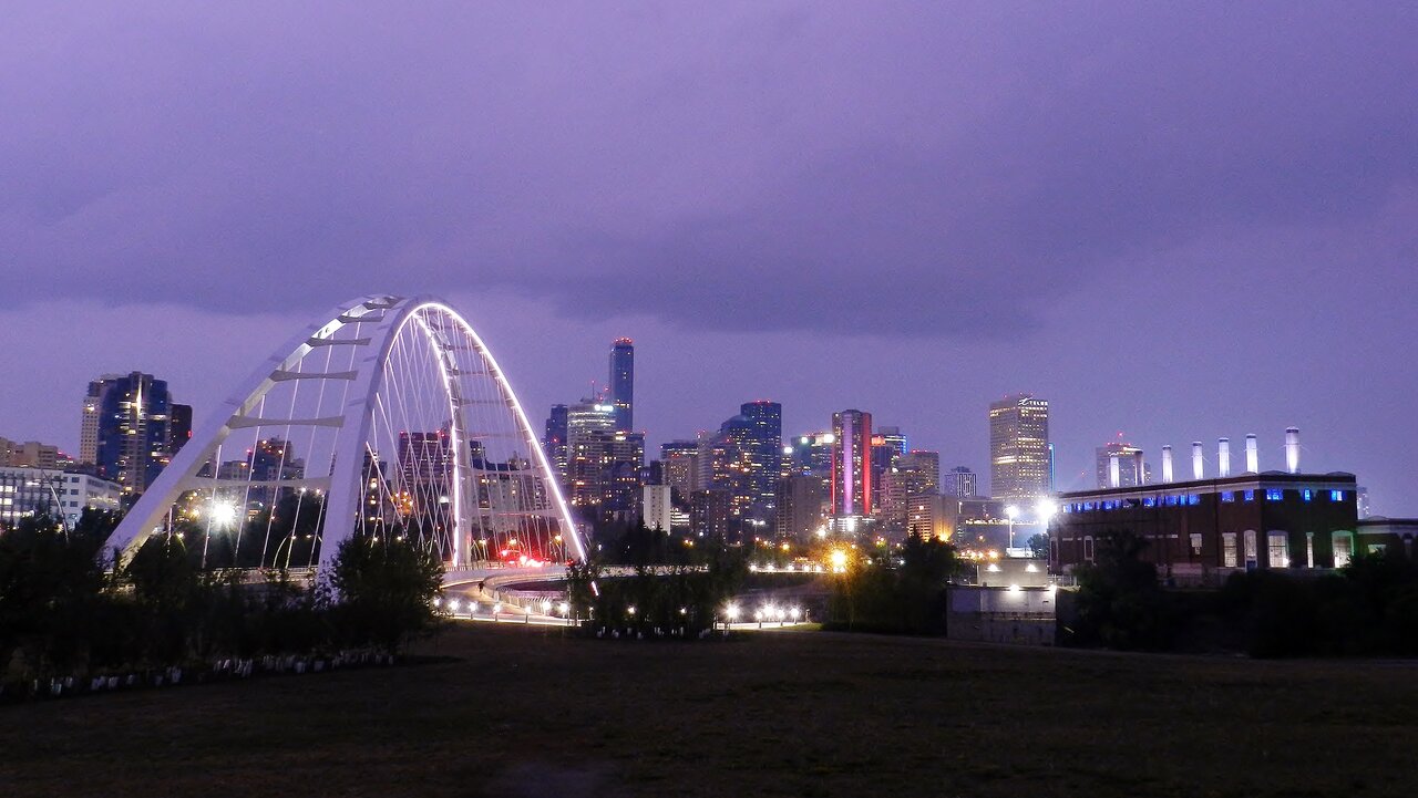 2021-07-29 239.JPG