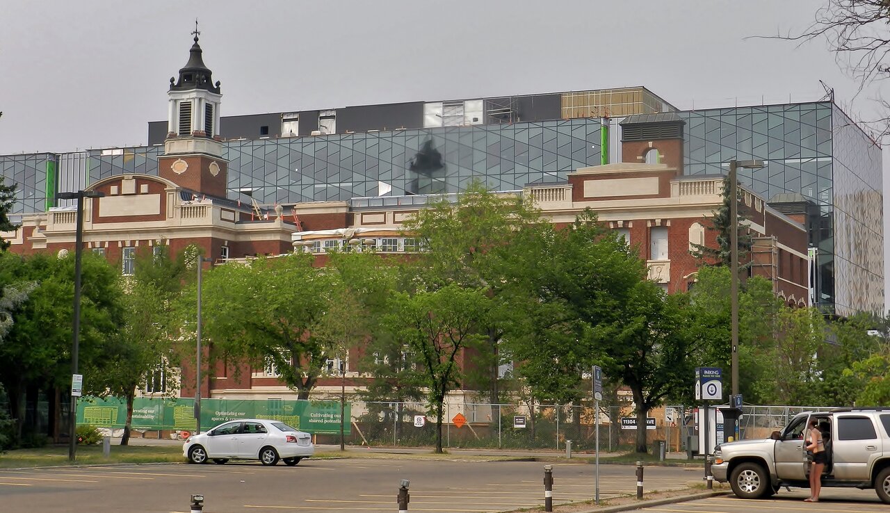 2021-08-01 048.JPG