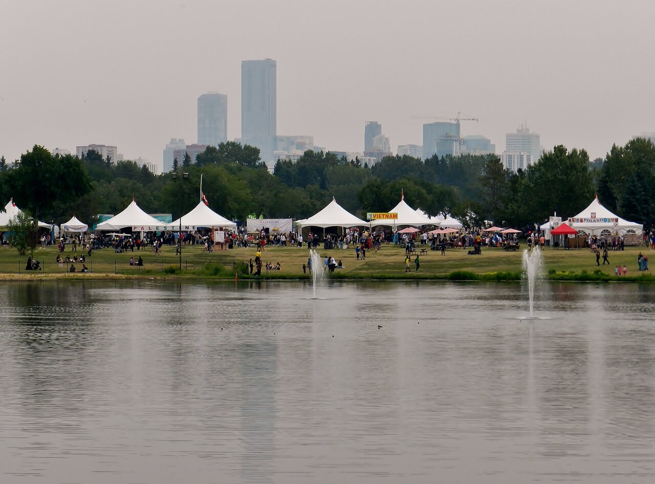 2021-08-02 141.JPG