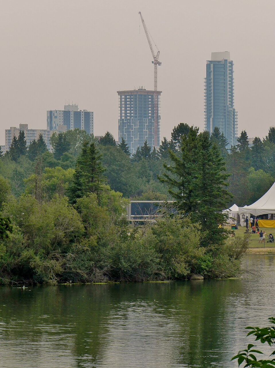2021-08-02 168.JPG