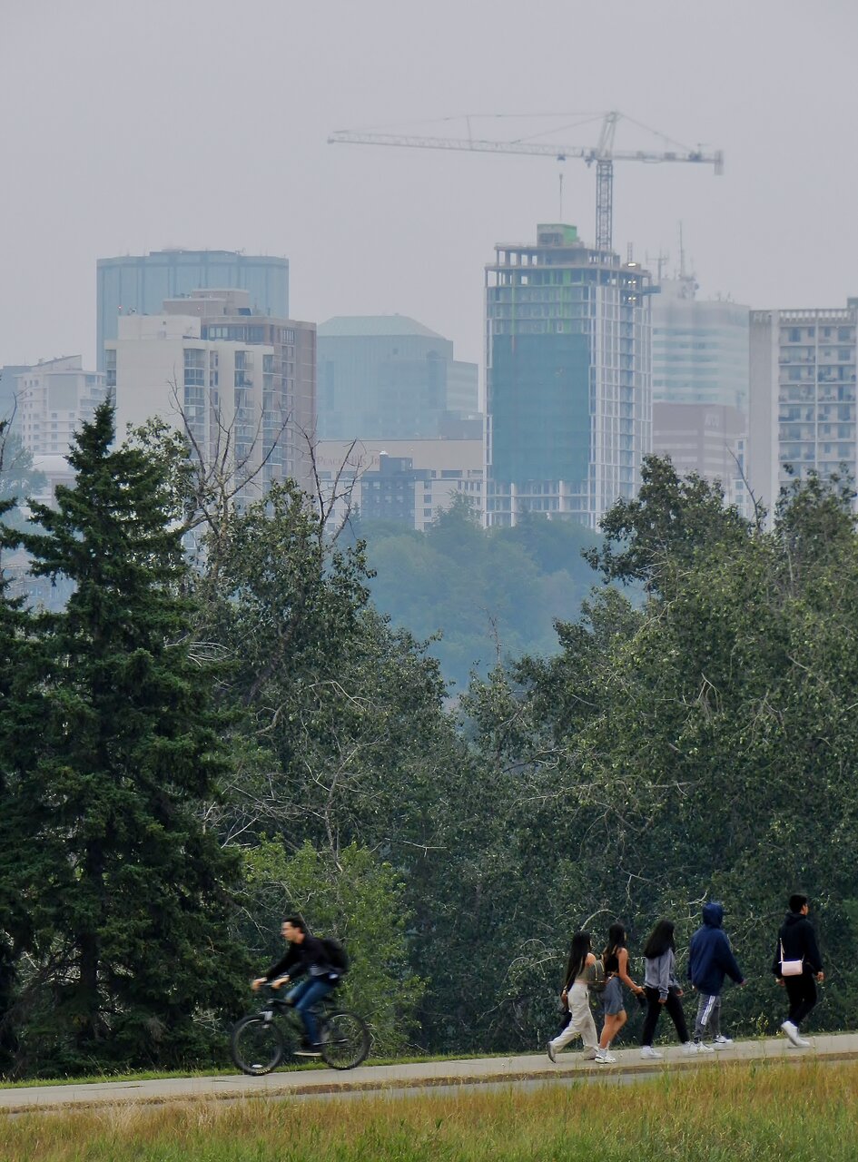 2021-08-02 241.JPG