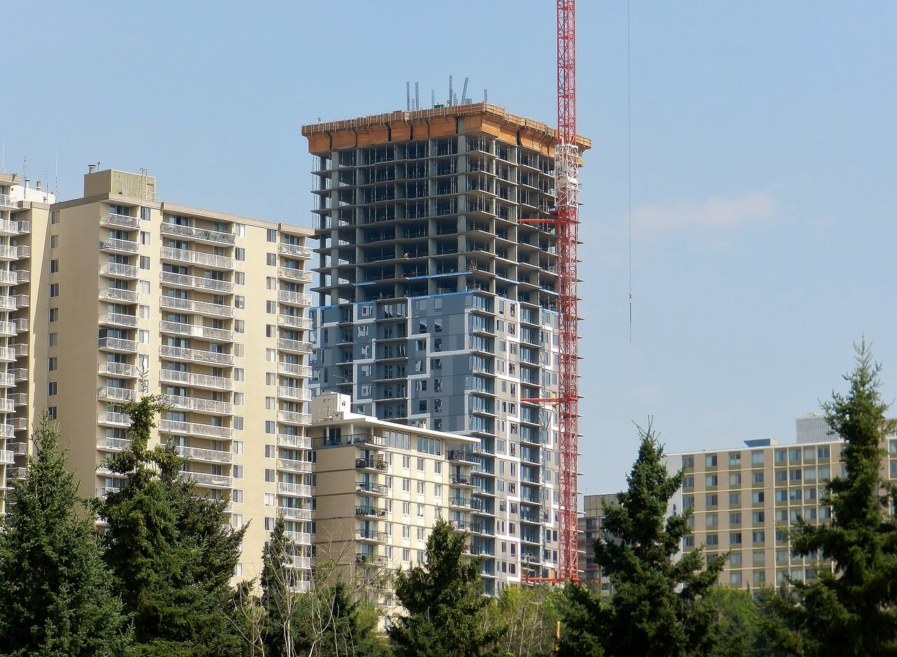 2021-08-04 008.JPG