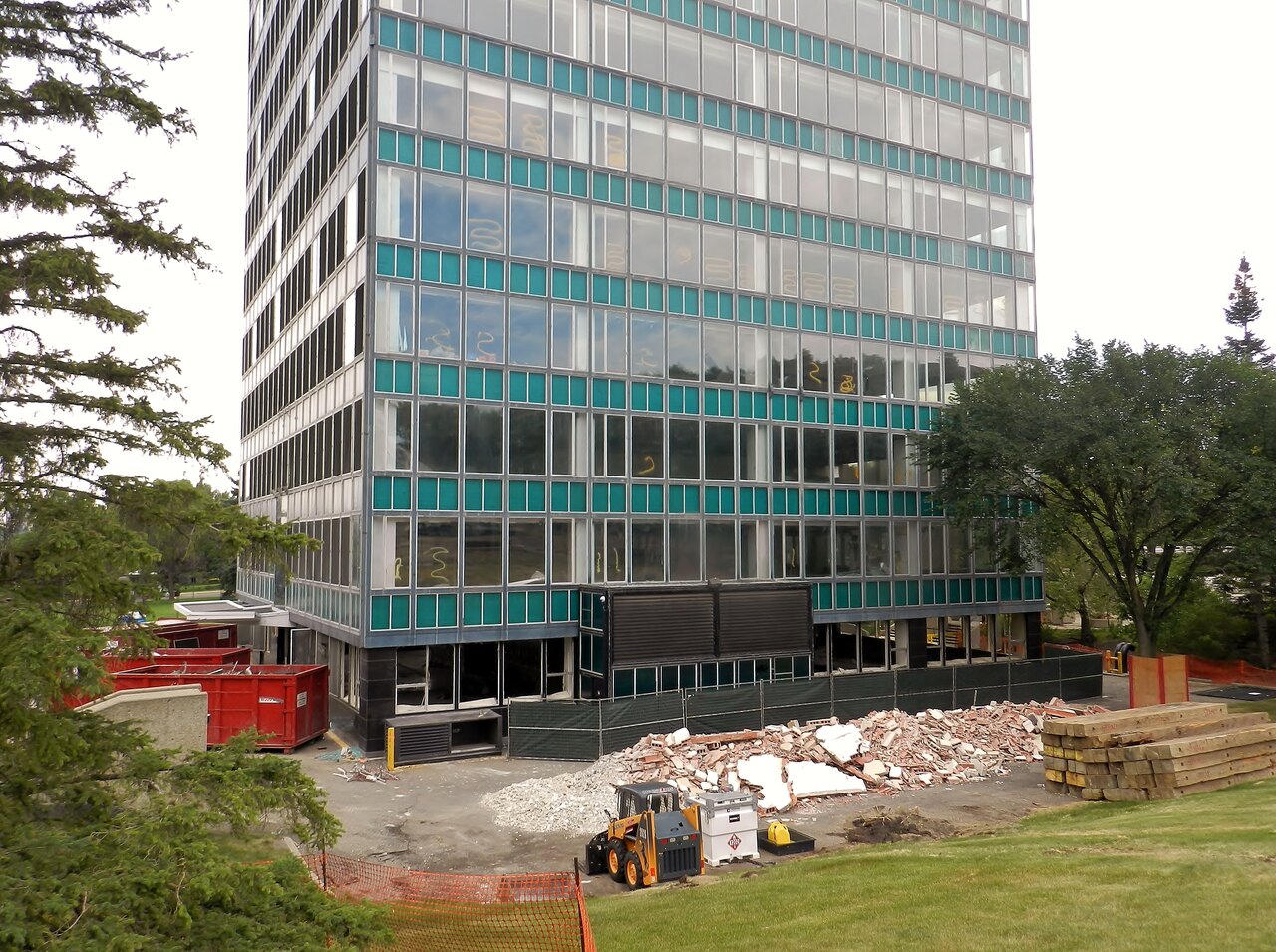 2021-08-04 052.JPG