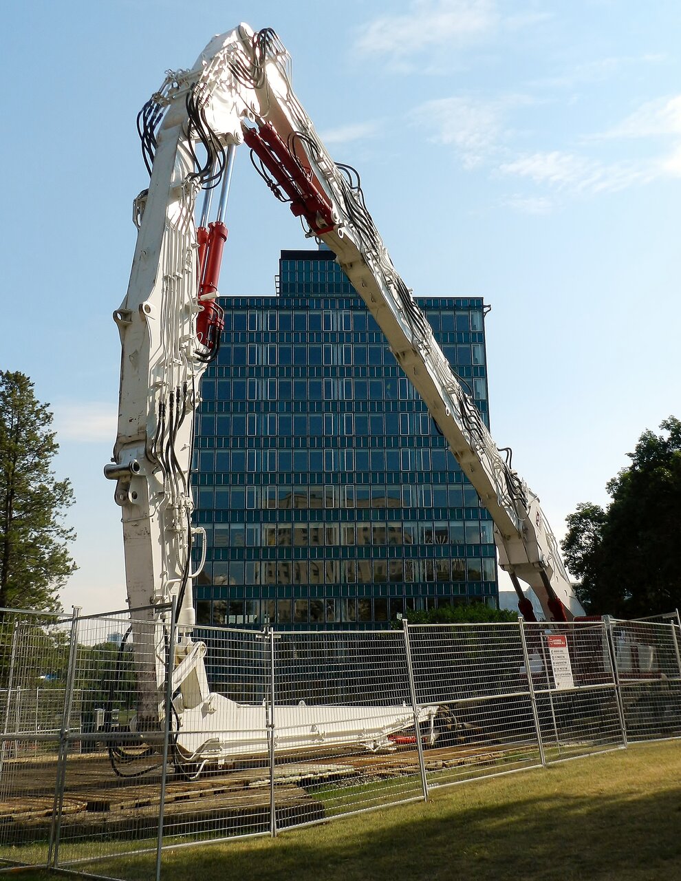 2021-08-04 175.JPG