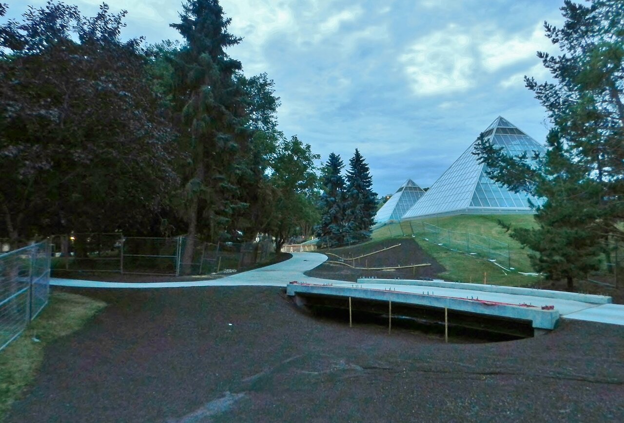 2021-08-09 001.JPG