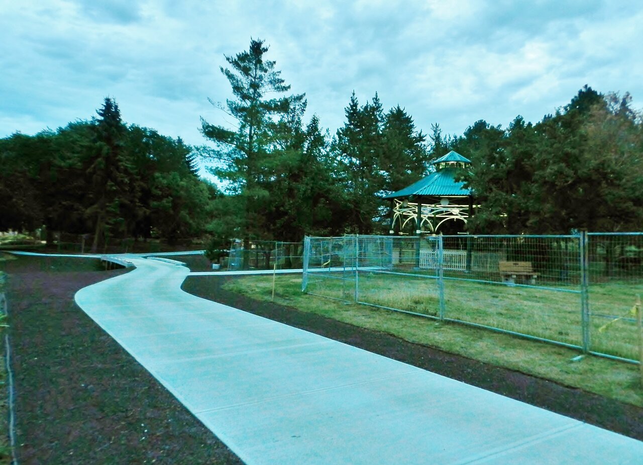 2021-08-09 002.JPG