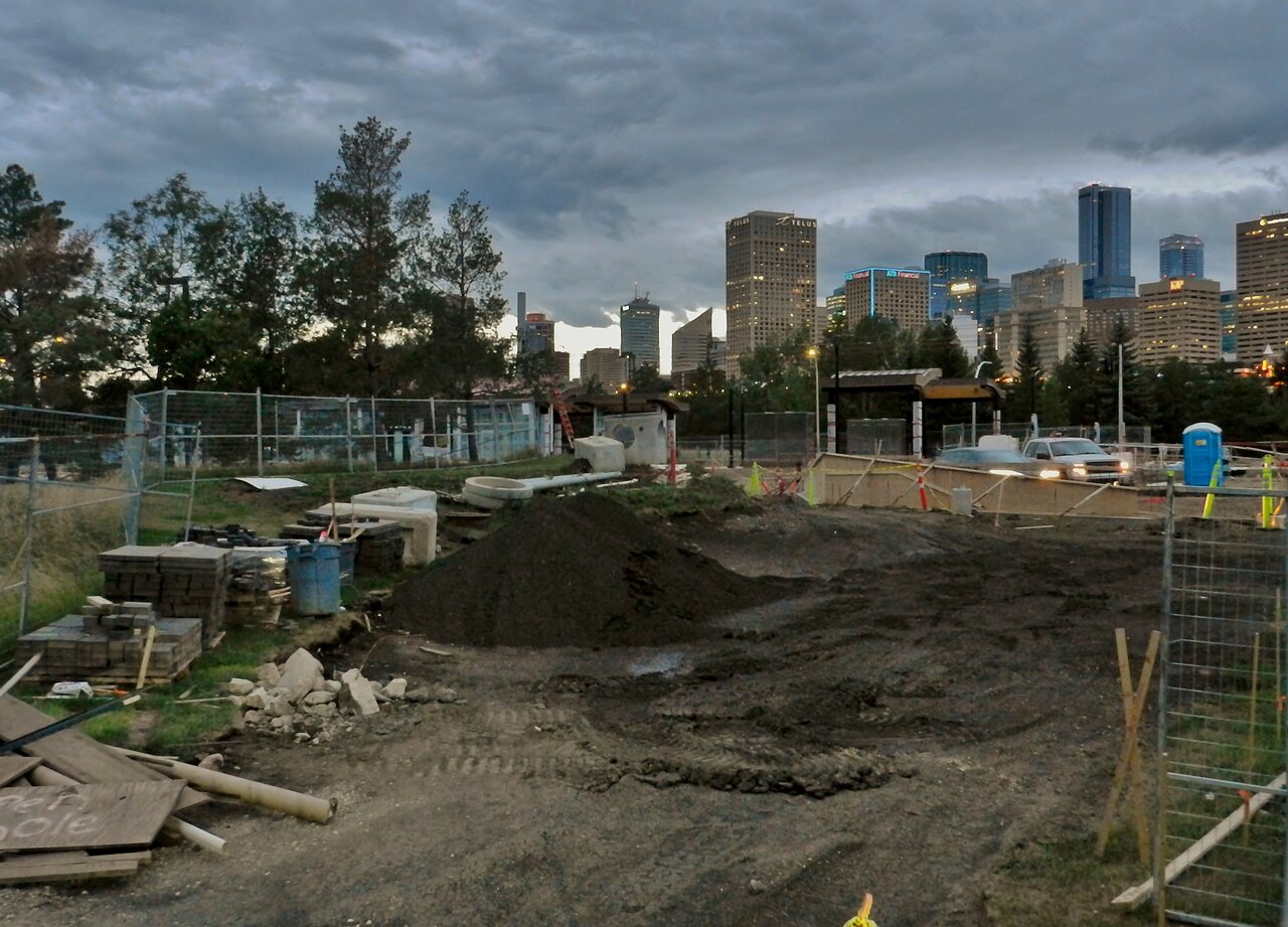 2021-08-09 003.JPG