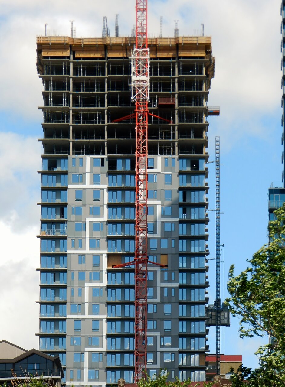 2021-08-11 020.JPG