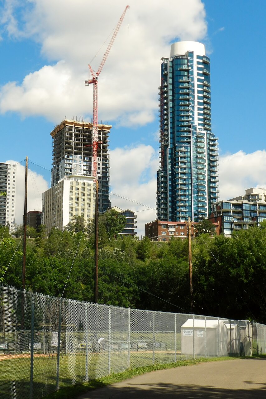 2021-08-11 042.JPG