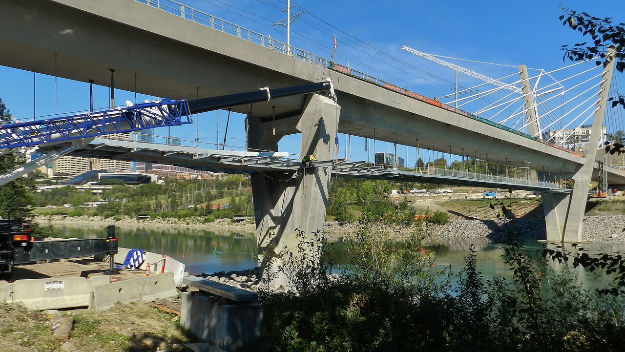2021-08-12 042.JPG