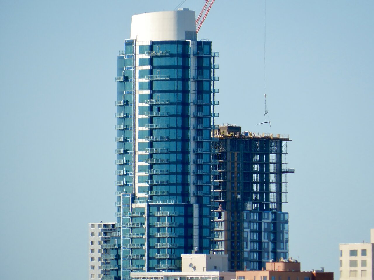 2021-08-25 012.JPG