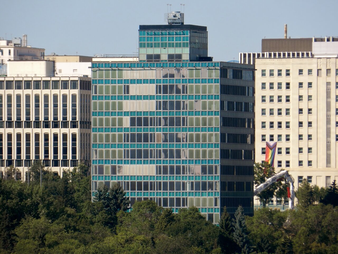 2021-08-25 022.JPG
