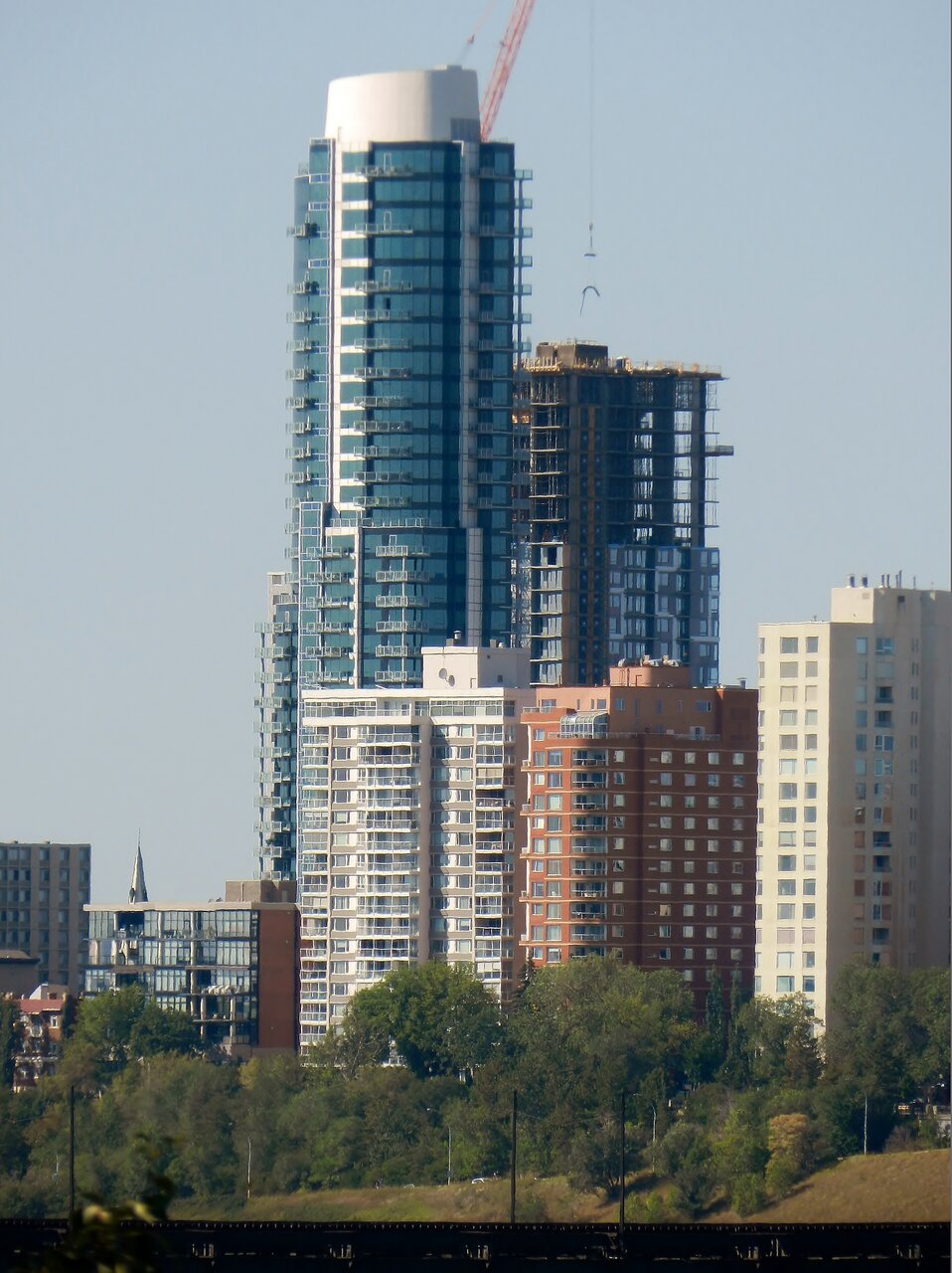 2021-08-25 026.JPG