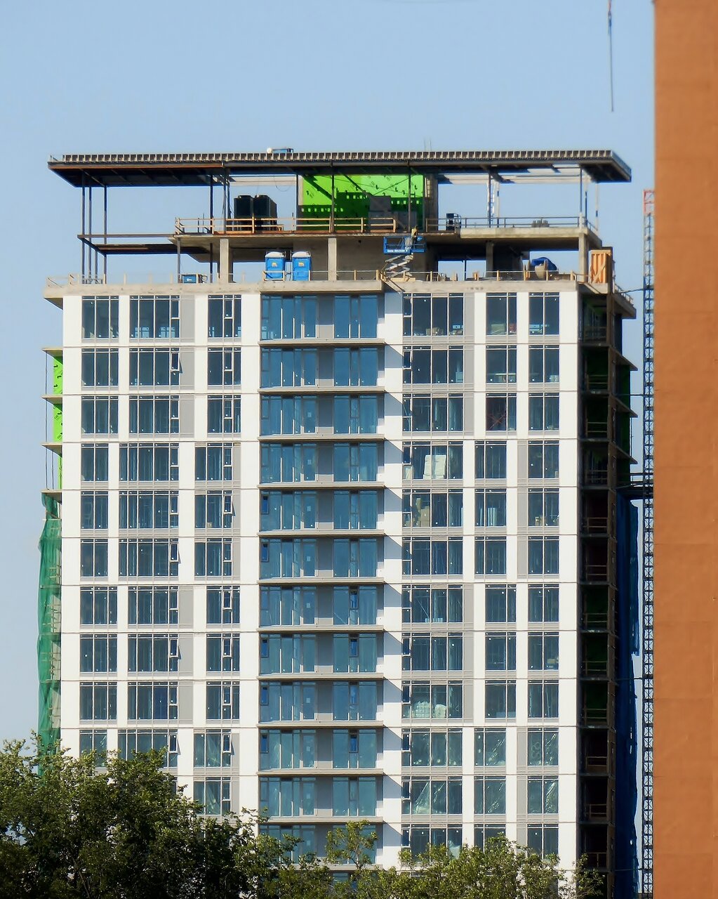 2021-08-25 076.JPG