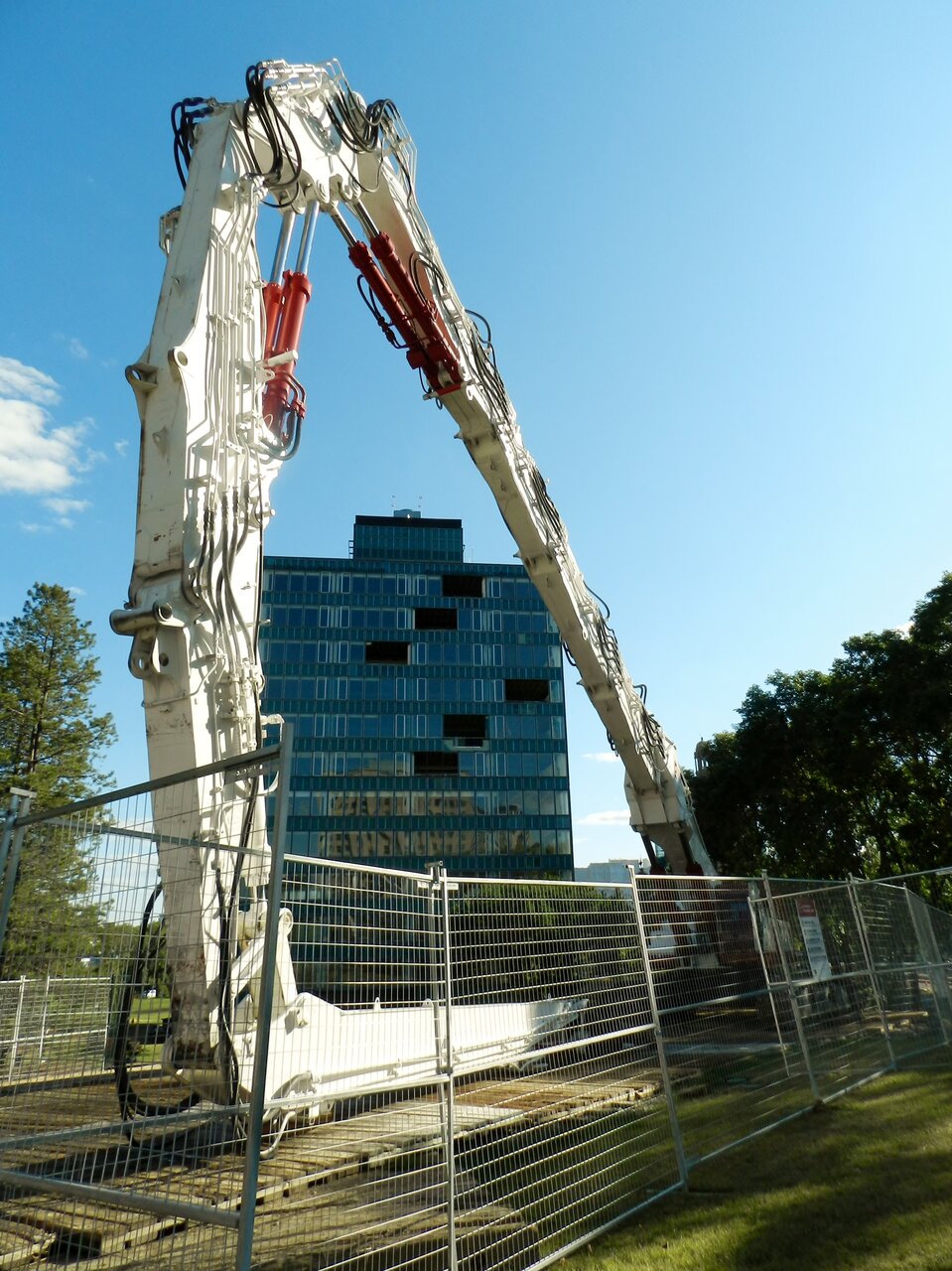 2021-08-25 145.JPG