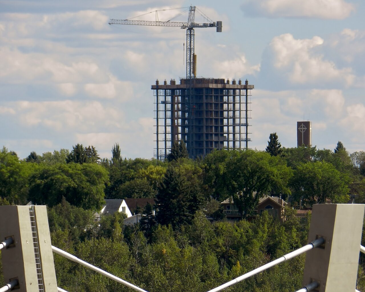2021-08-28 160.JPG