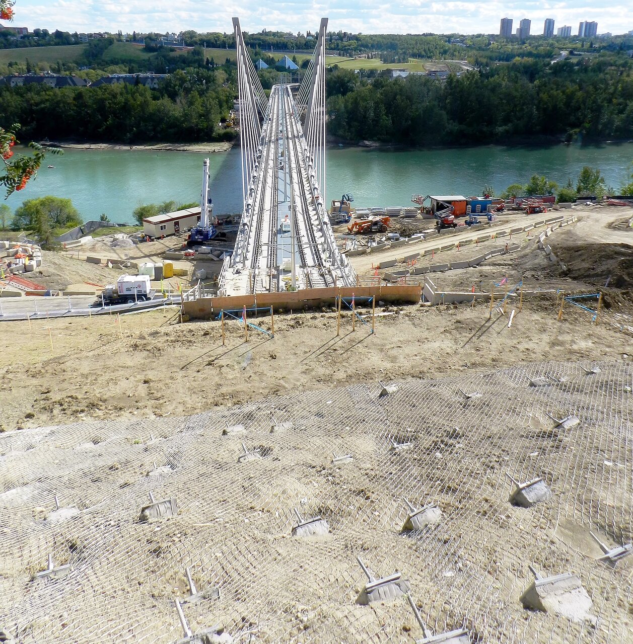 2021-08-28 165.JPG