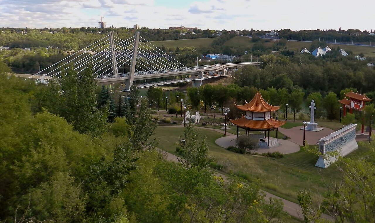 2021-08-28 221.JPG