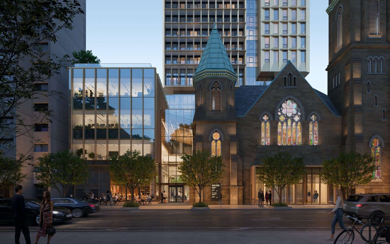 2021-08-31 - dusk Bloor rendering.jpeg