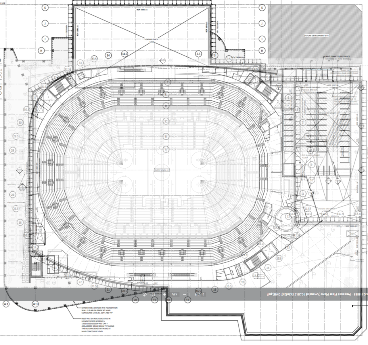 2021-2024_comparison.png