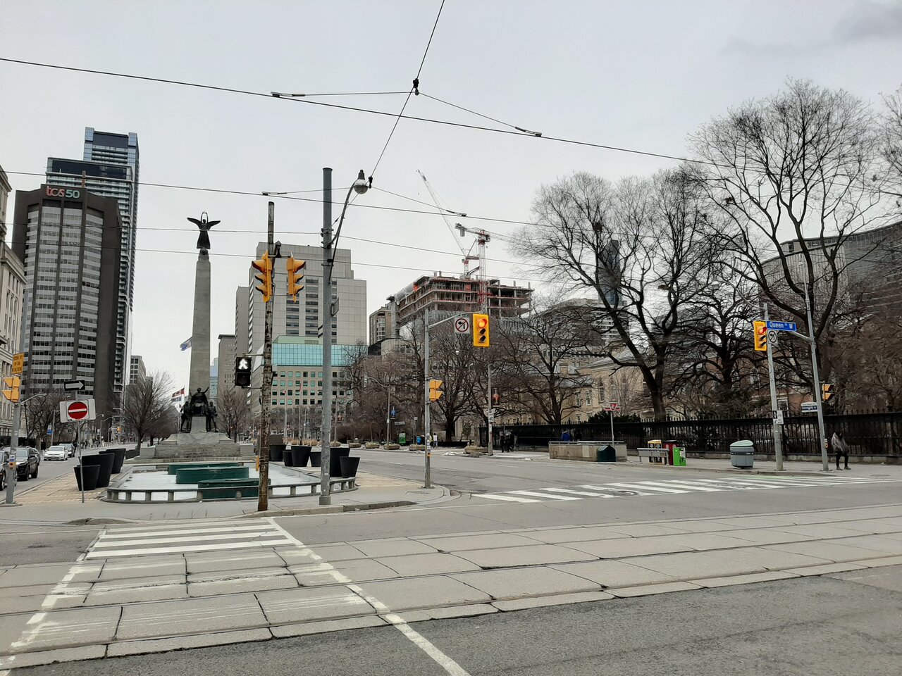 20210101_142718.jpg