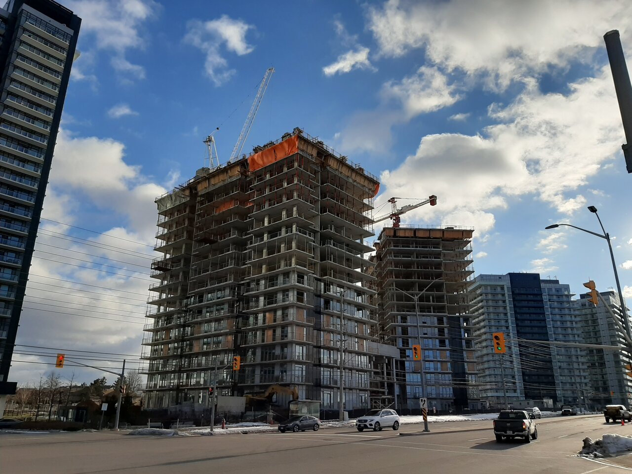 20210106_144242.jpg