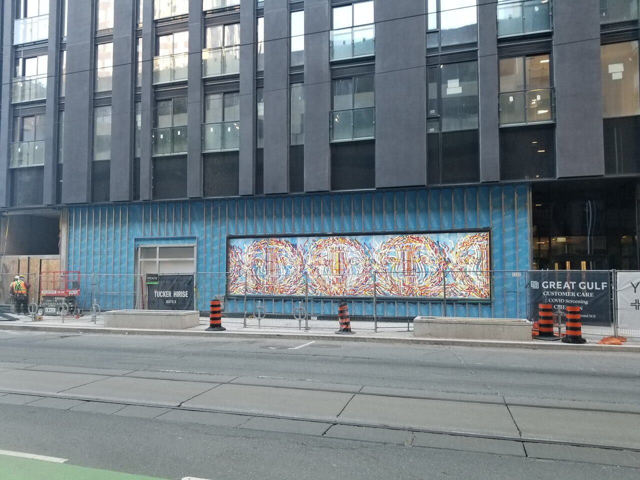 20210108_112730.jpg