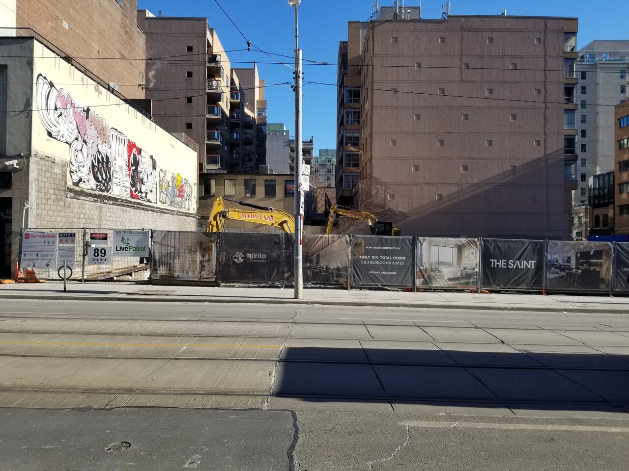20210108_112939.jpg
