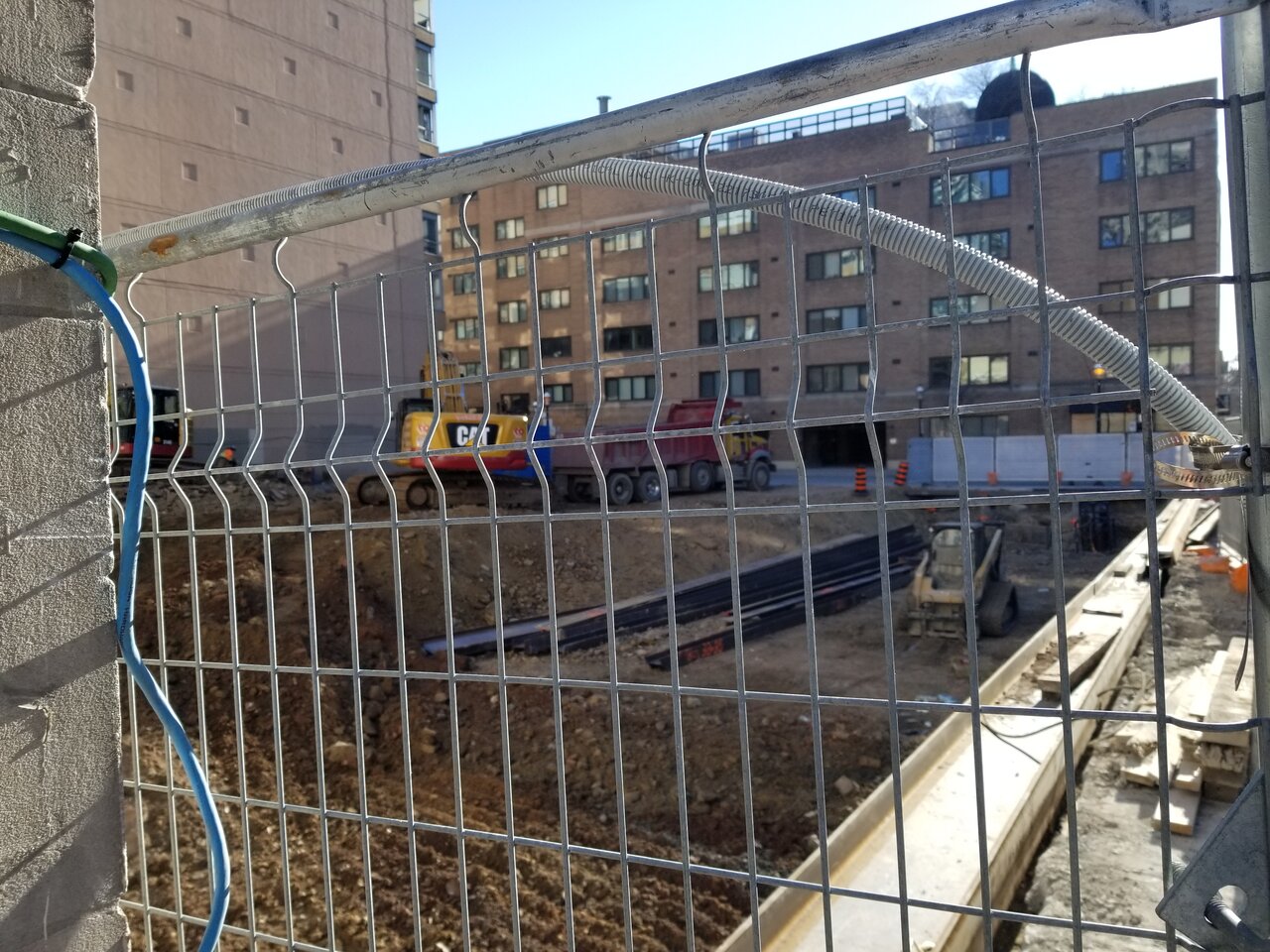 20210108_113103.jpg