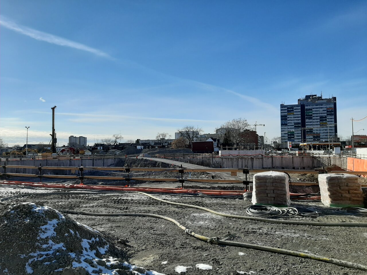 20210109_124241.jpg