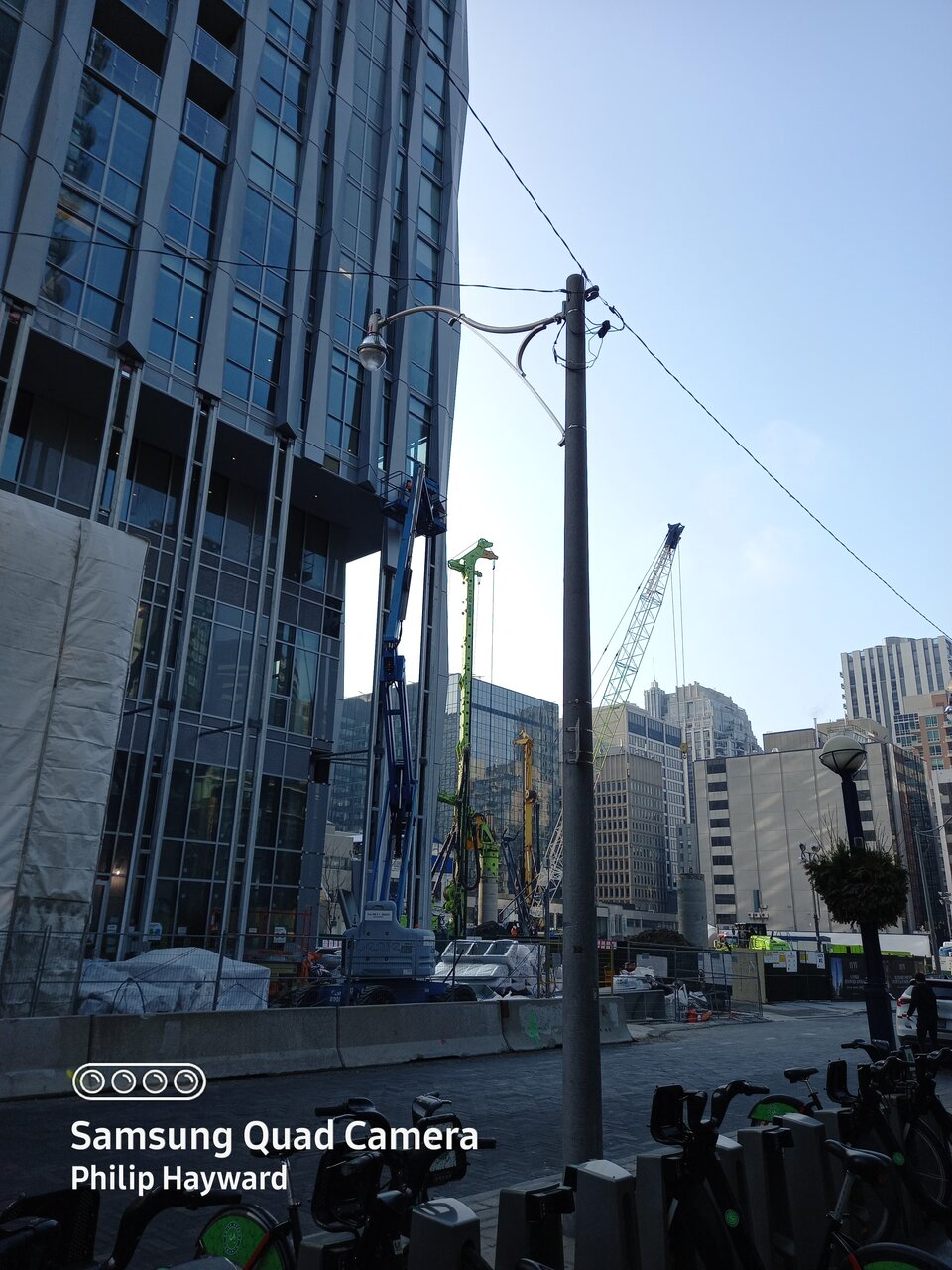 20210111_104735.jpg