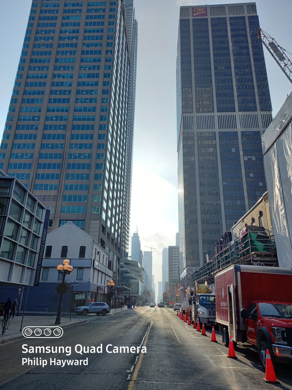 20210111_105134.jpg