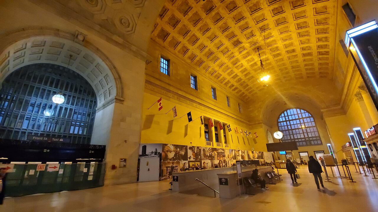 20210111_165136.jpg