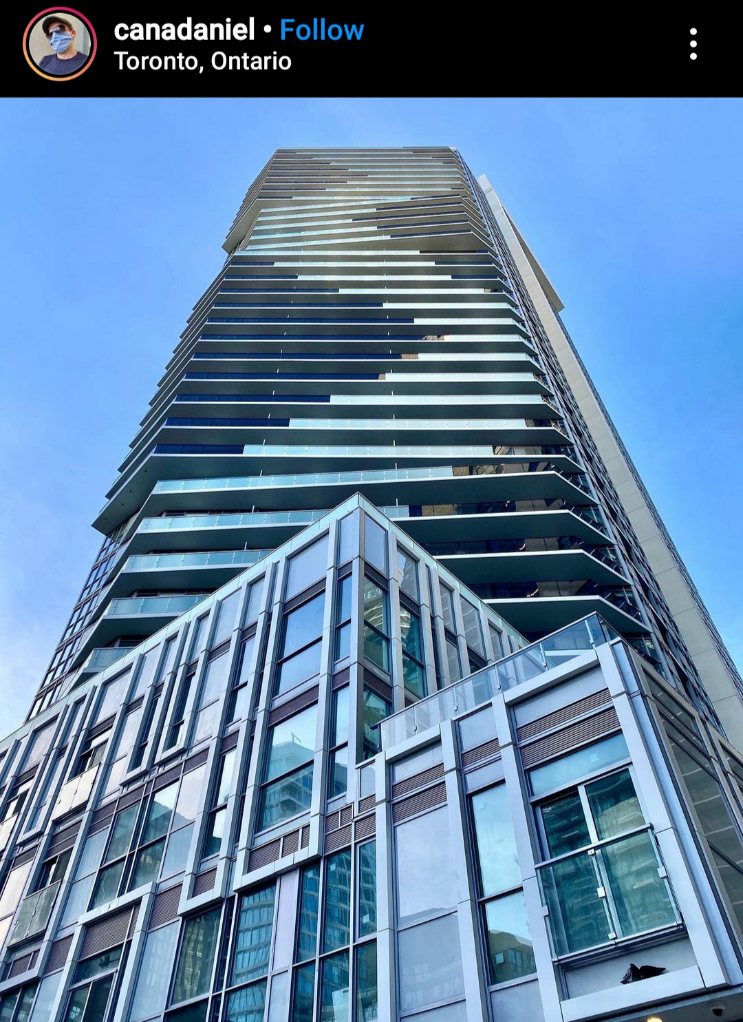 20210116_213537.jpg